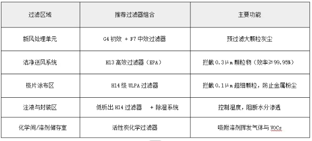 微信截圖_20250910082957.png